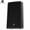 Loa Electro voice ZLX-15